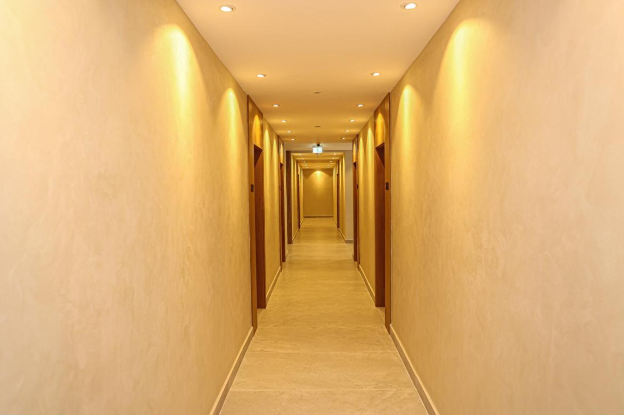Riviera Palace Hotel 4*